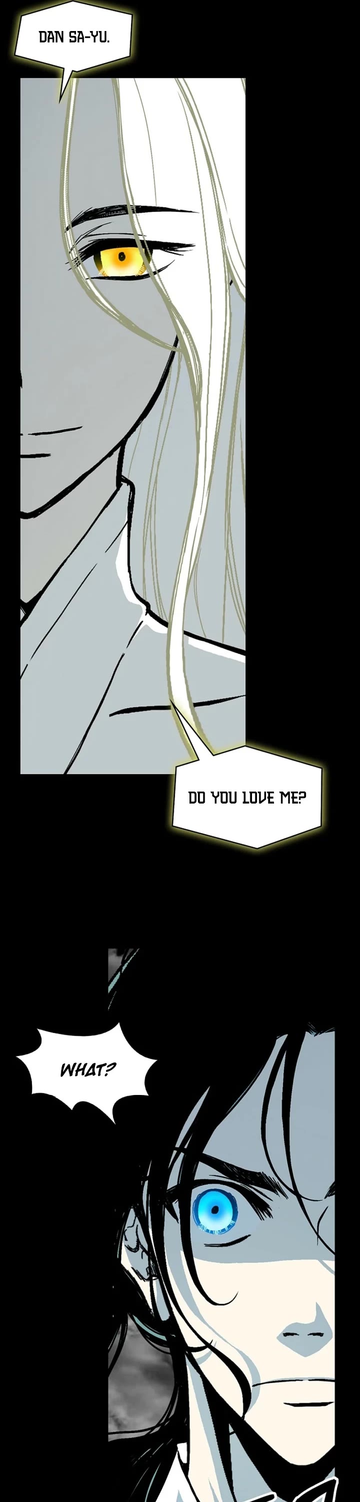 Memoir of the God of War Chap 223 - Next Chap 224