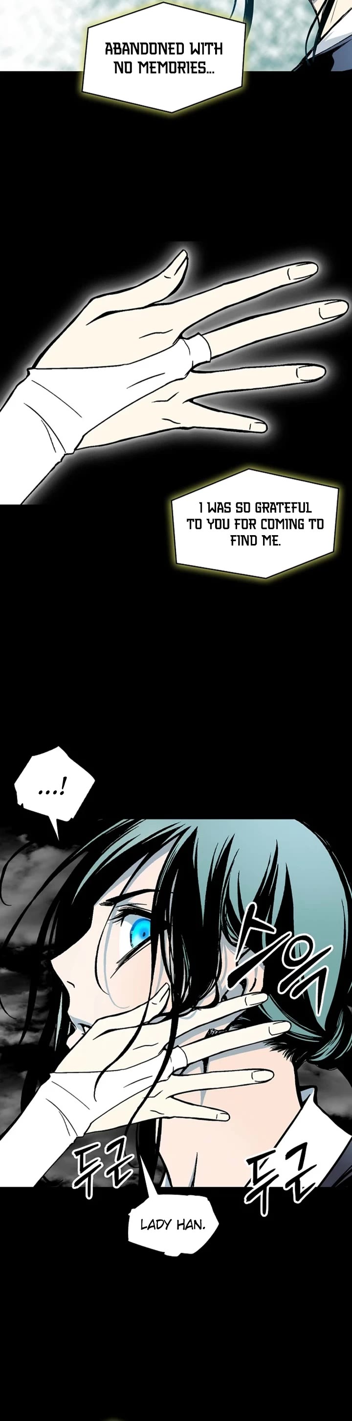 Memoir of the God of War Chap 223 - Next Chap 224