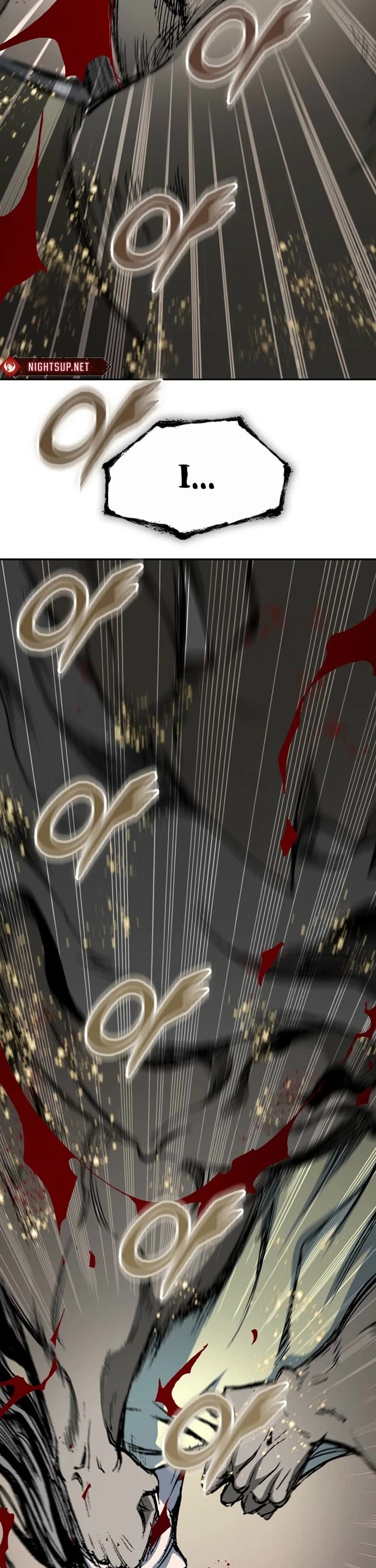 Memoir of the God of War Chap 223 - Next Chap 224
