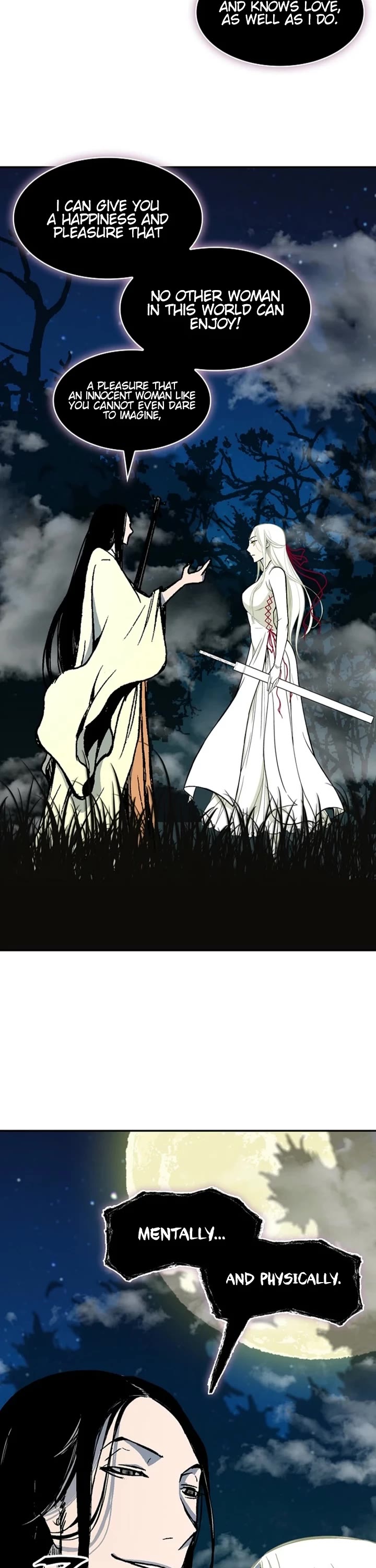 Memoir of the God of War Chap 223 - Next Chap 224