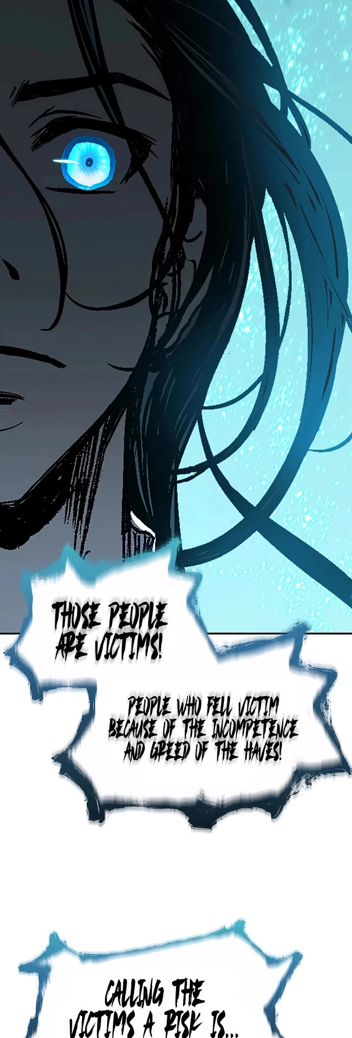 Memoir of the God of War Chap 237 - Next Chap 238