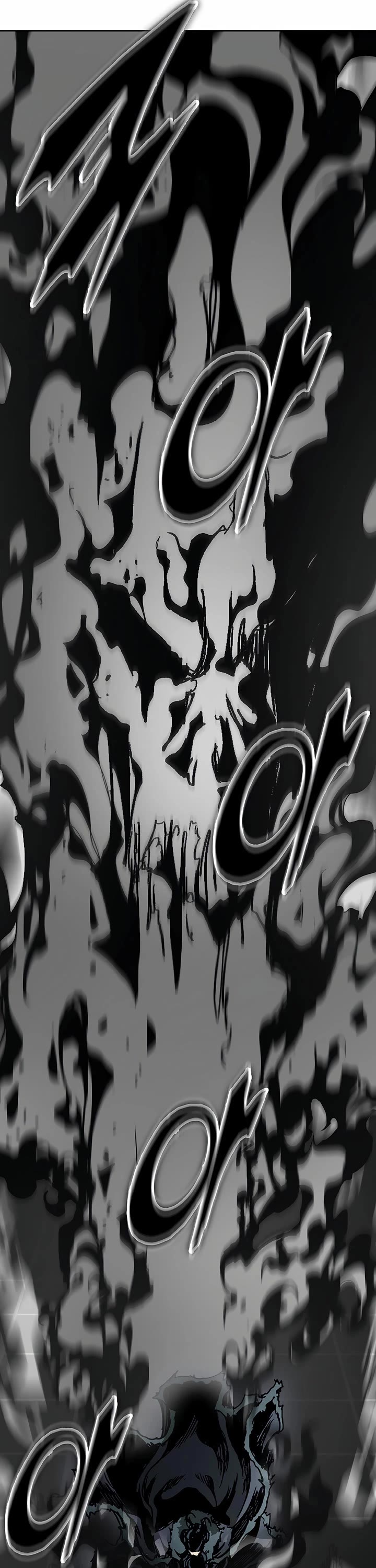 Memoir of the God of War Chap 234 - Next Chap 235