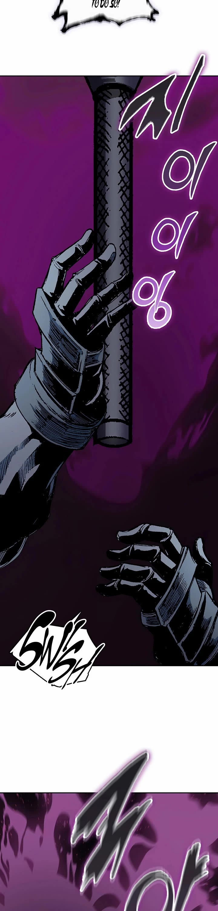 Memoir of the God of War Chap 234 - Next Chap 235