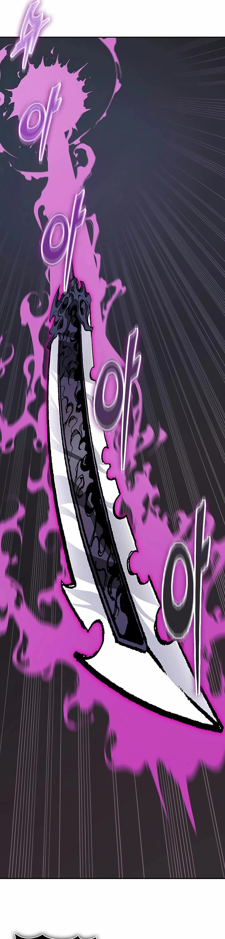 Memoir of the God of War Chap 234 - Next Chap 235