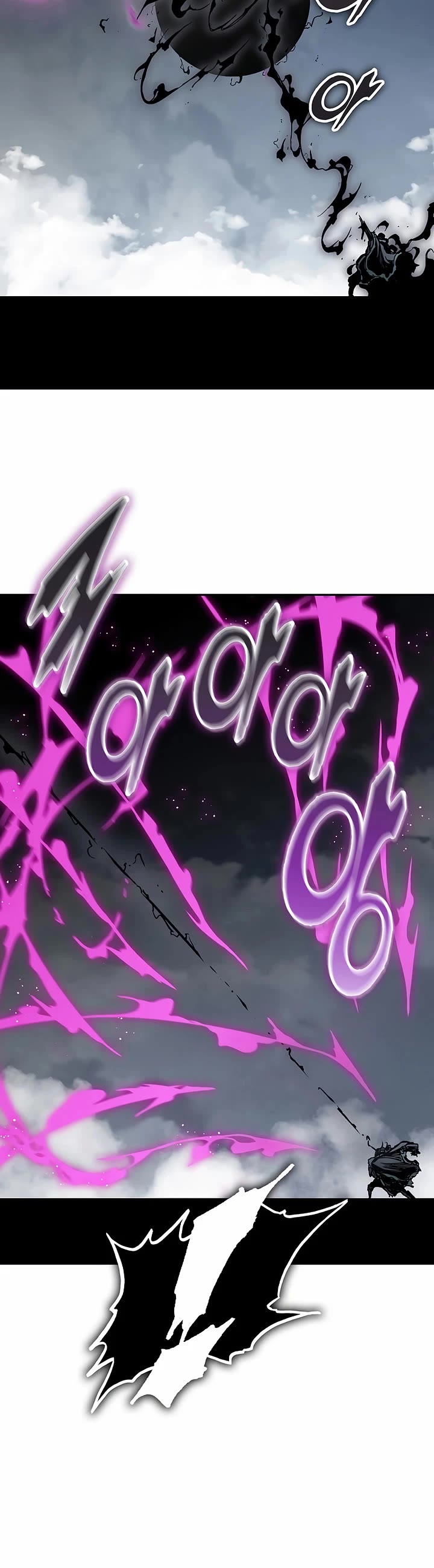 Memoir of the God of War Chap 234 - Next Chap 235