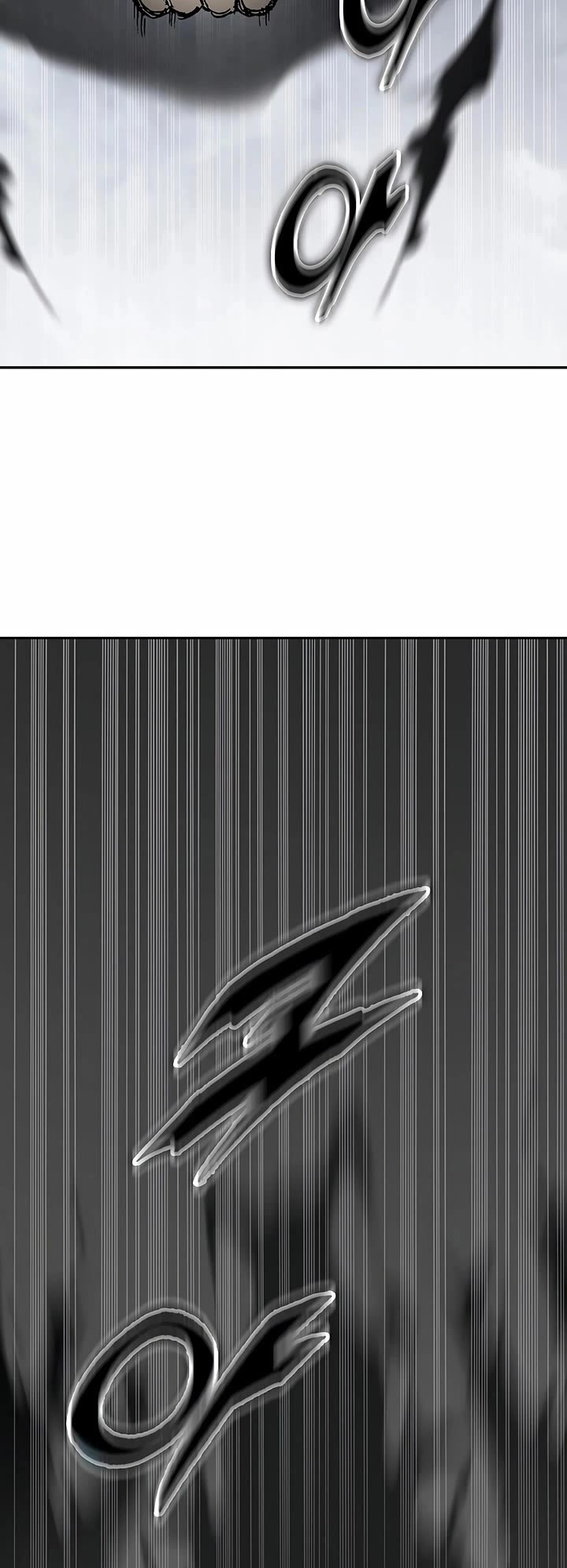 Memoir of the God of War Chap 234 - Next Chap 235