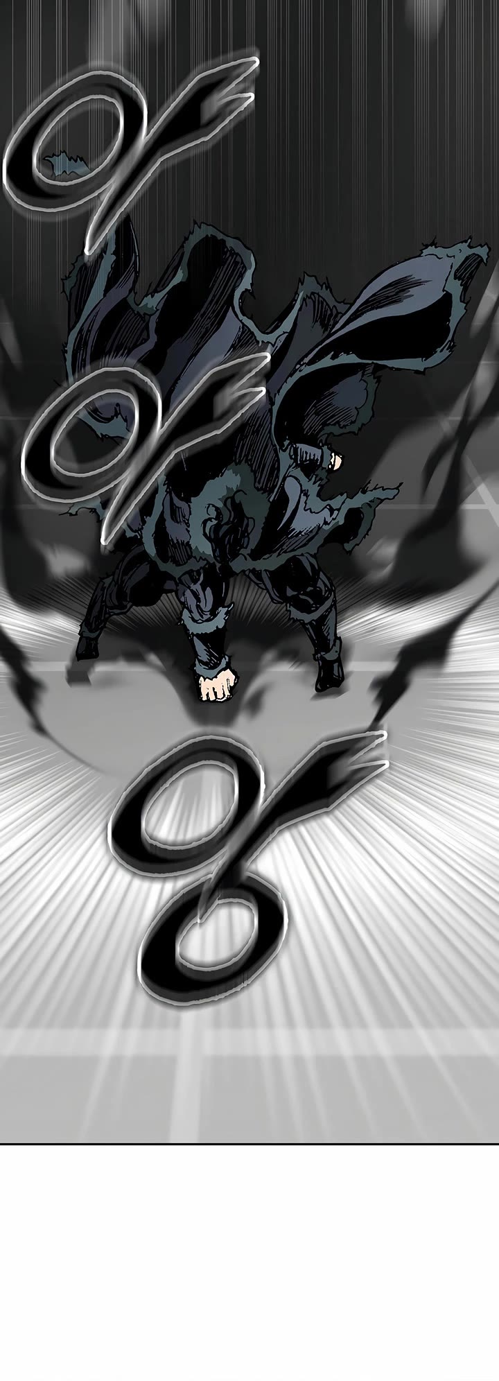 Memoir of the God of War Chap 234 - Next Chap 235