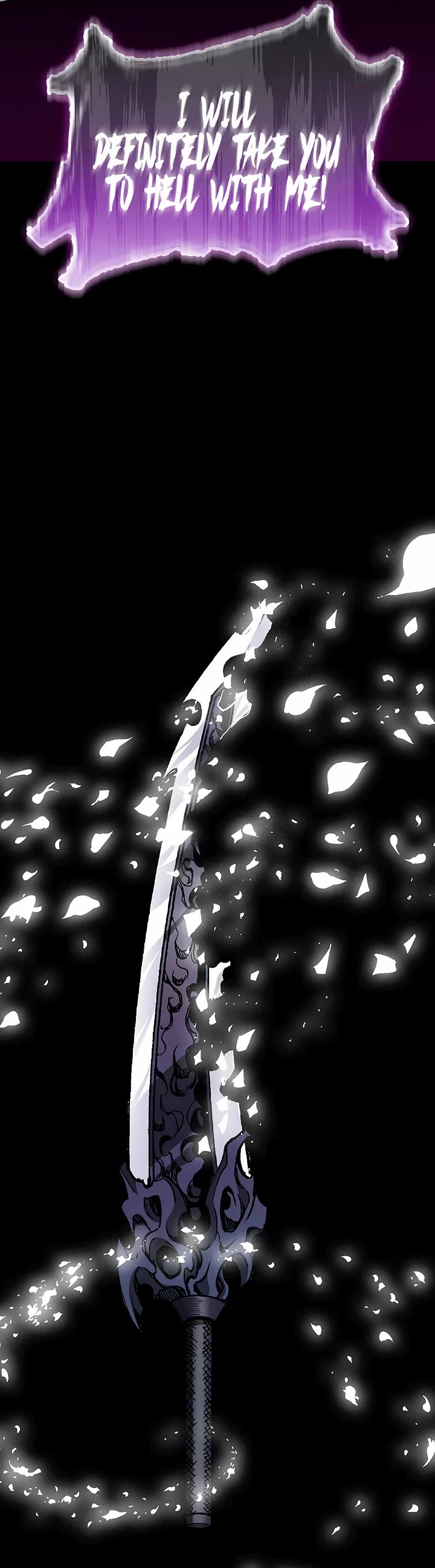 Memoir of the God of War Chap 235 - Next Chap 236