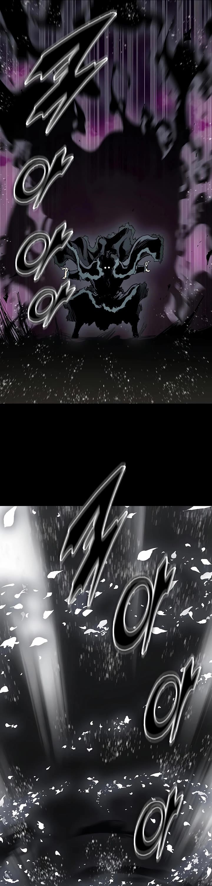 Memoir of the God of War Chap 235 - Next Chap 236