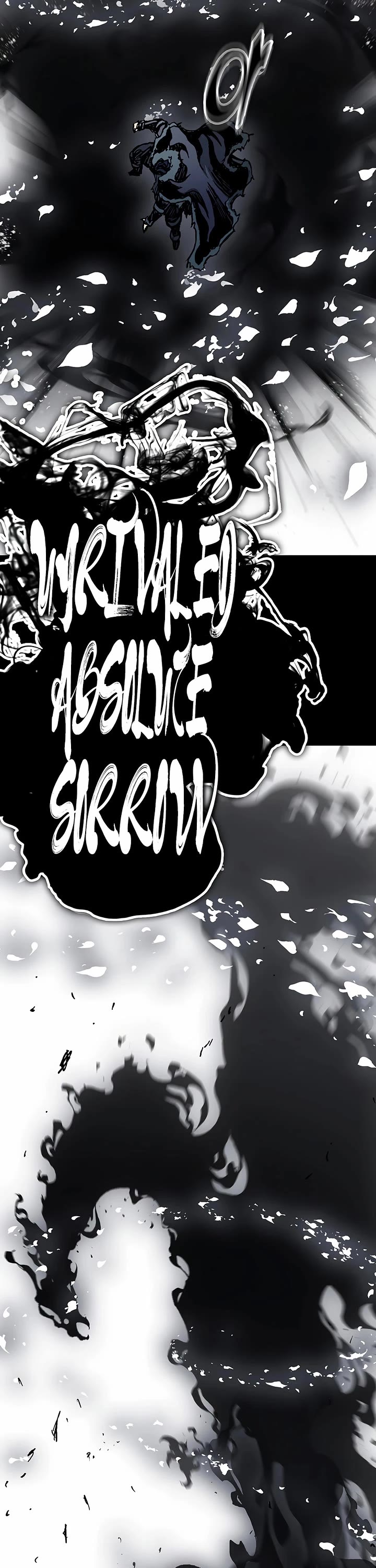 Memoir of the God of War Chap 235 - Next Chap 236