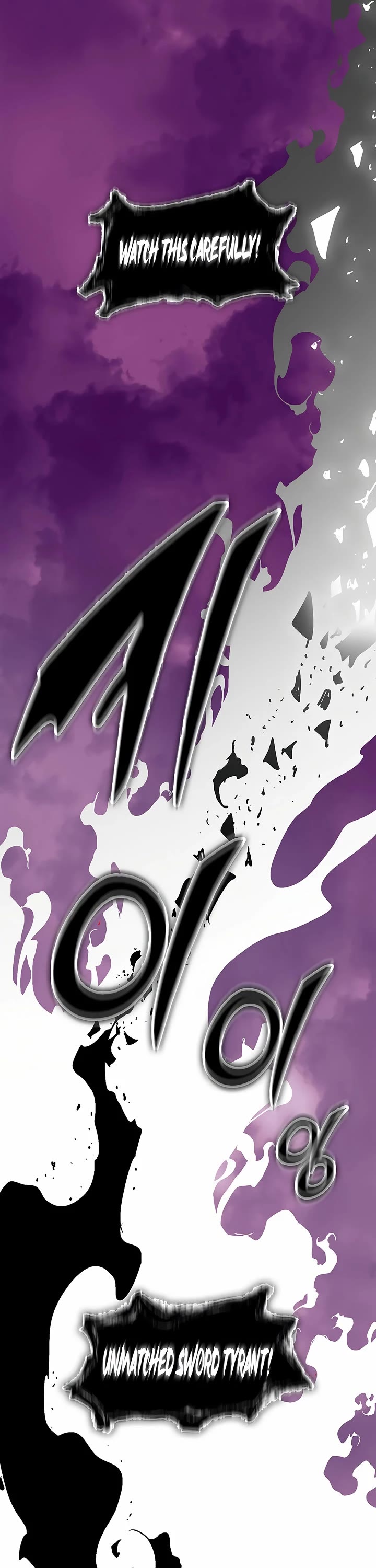 Memoir of the God of War Chap 235 - Next Chap 236