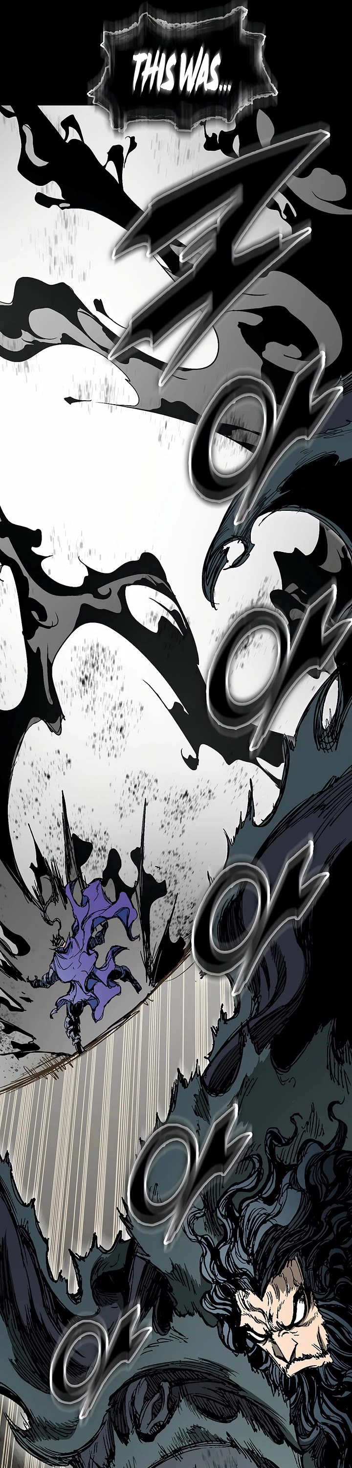 Memoir of the God of War Chap 235 - Next Chap 236