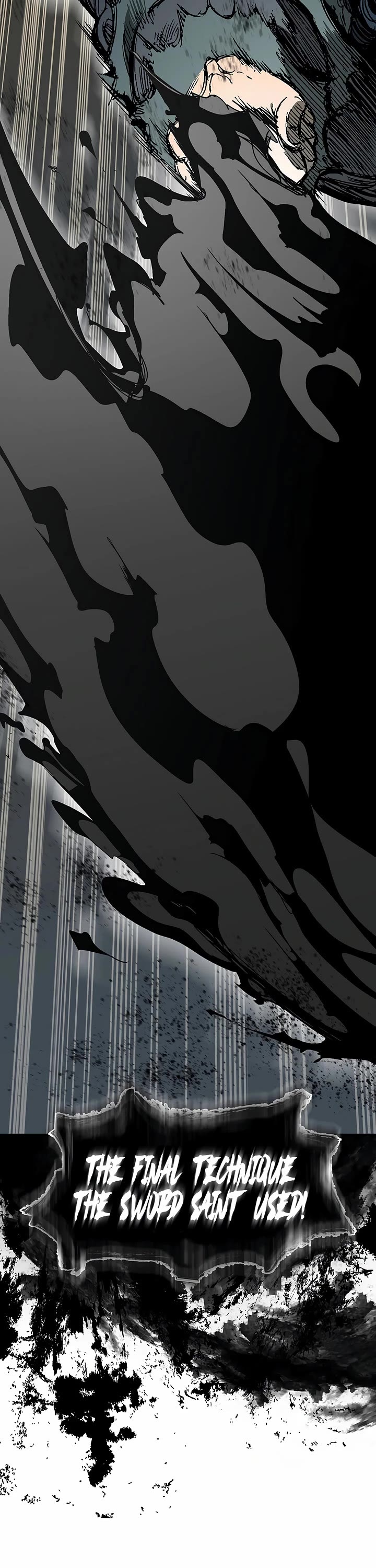 Memoir of the God of War Chap 235 - Next Chap 236