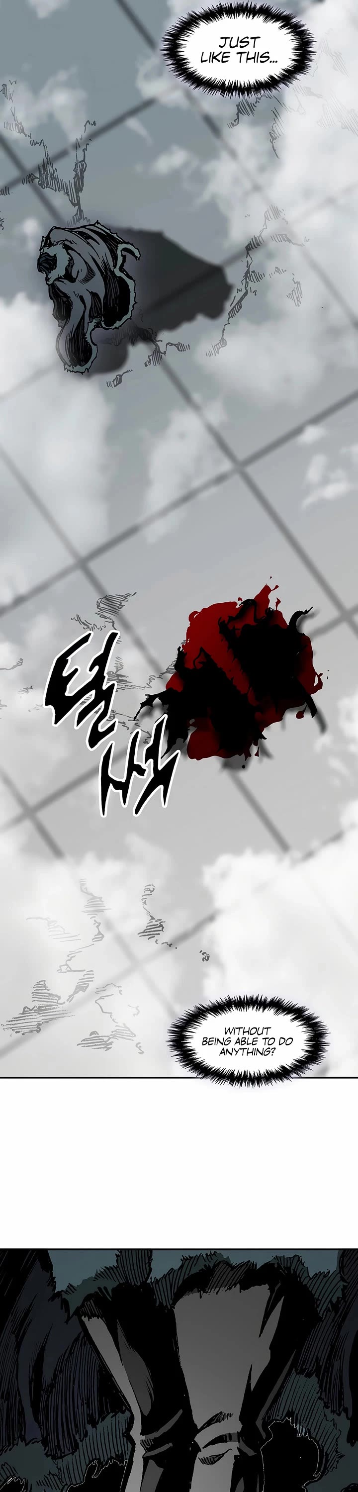 Memoir of the God of War Chap 235 - Next Chap 236