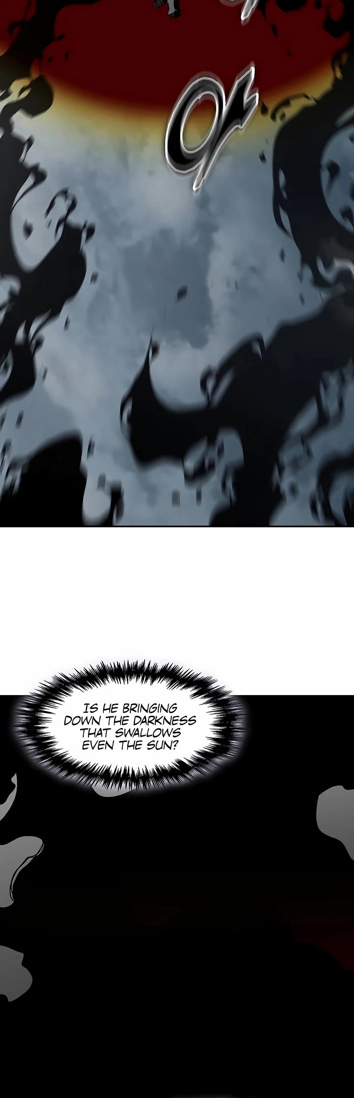 Memoir of the God of War Chap 235 - Next Chap 236