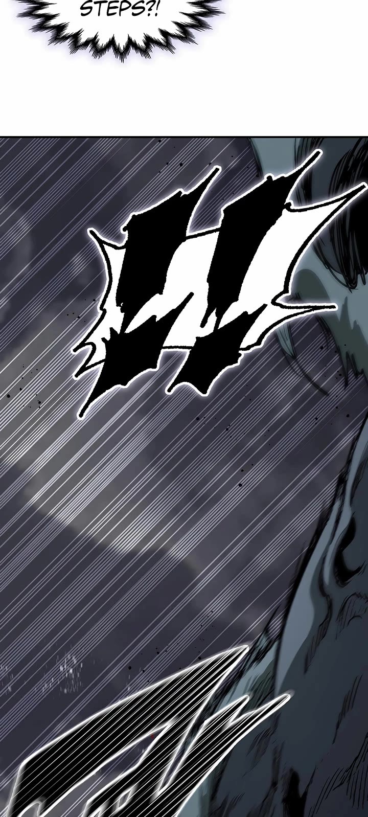 Memoir of the God of War Chap 235 - Next Chap 236