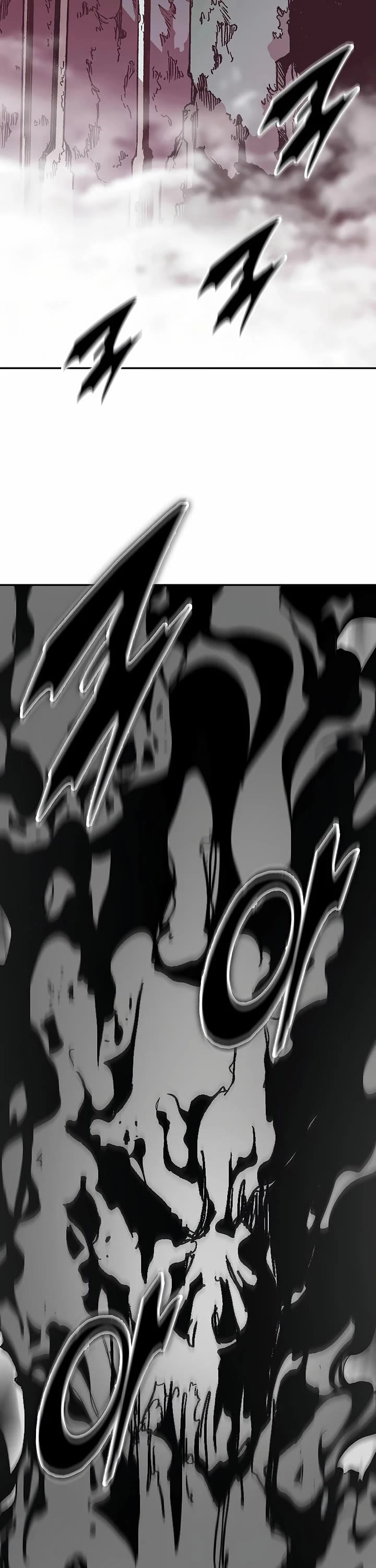 Memoir of the God of War Chap 235 - Next Chap 236