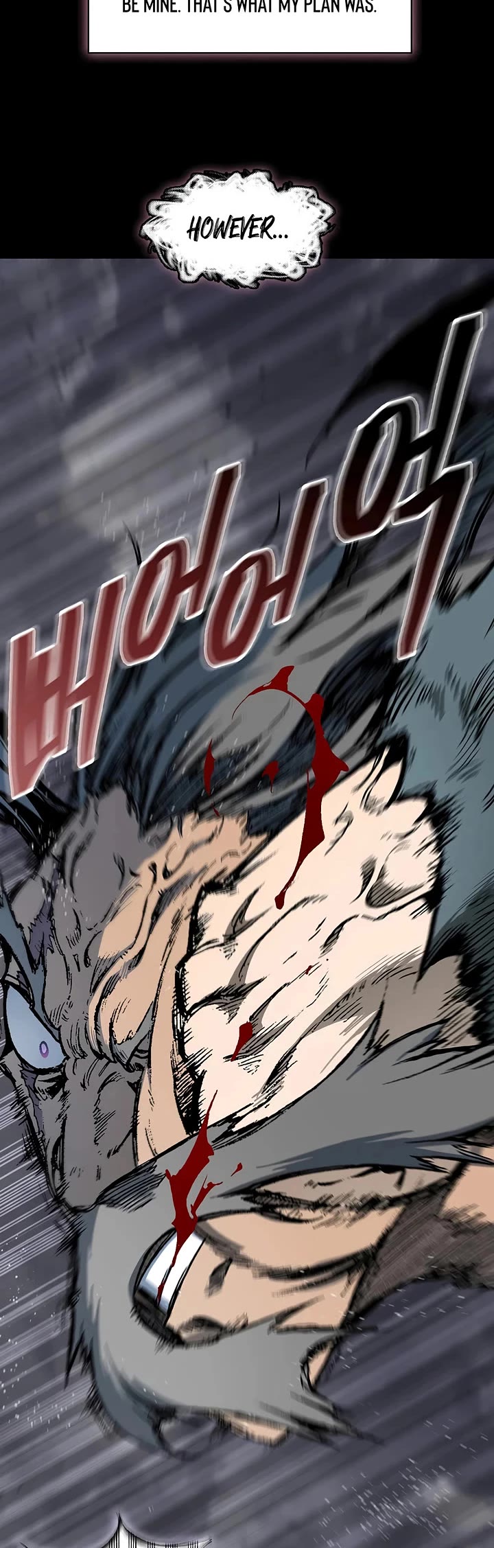 Memoir of the God of War Chap 236 - Next Chap 237