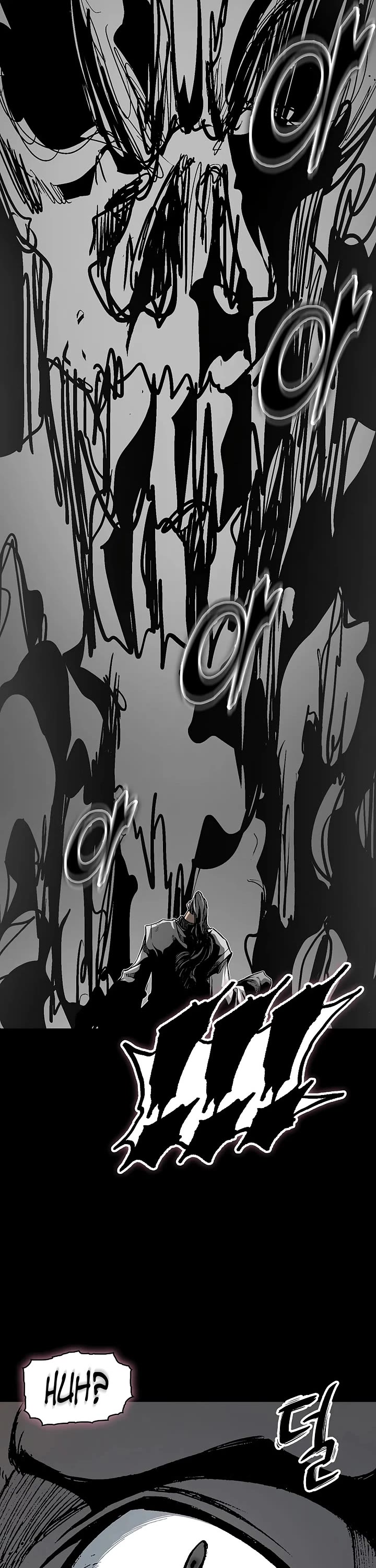 Memoir of the God of War Chap 236 - Next Chap 237