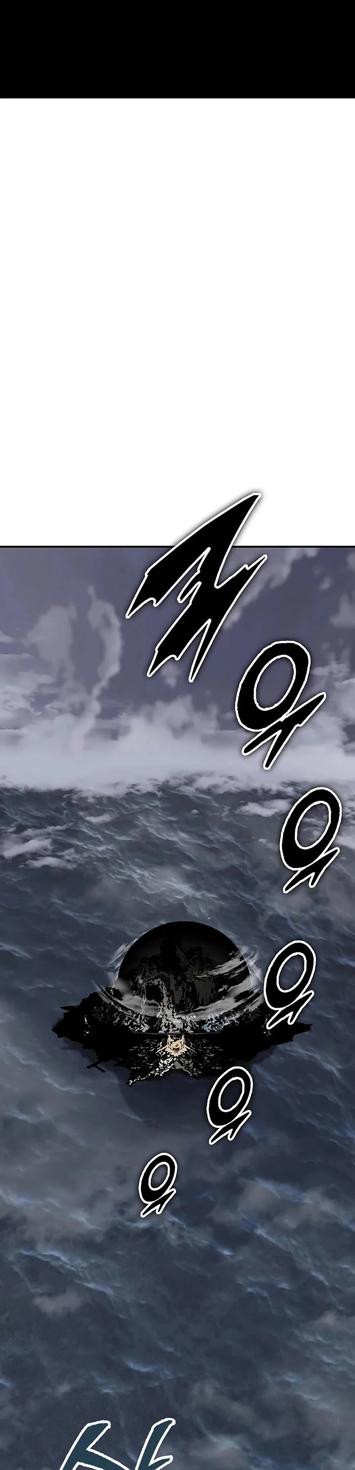 Memoir of the God of War Chap 236 - Next Chap 237