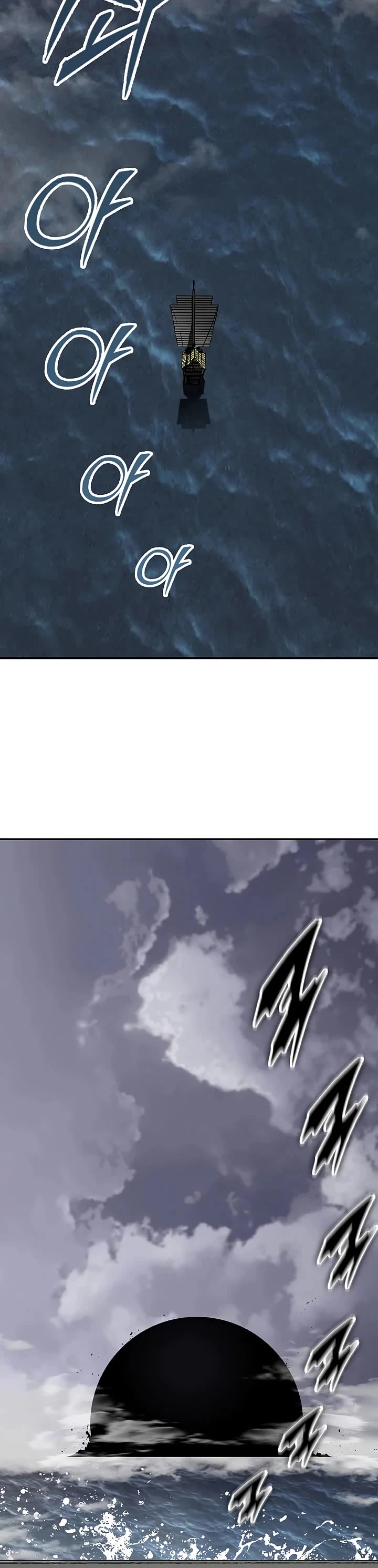 Memoir of the God of War Chap 236 - Next Chap 237