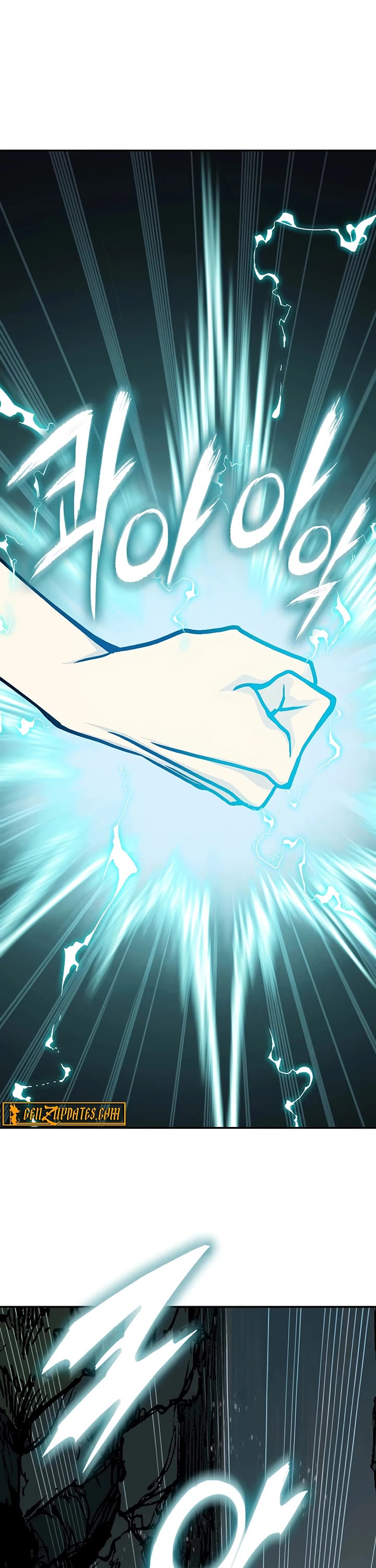 Memoir of the God of War Chap 238 - Next Chap 239