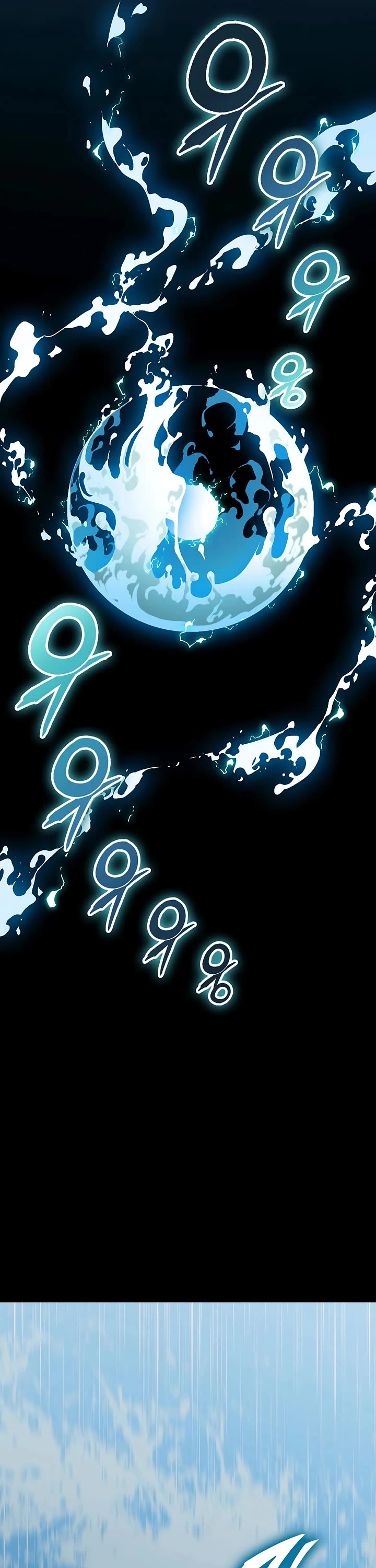 Memoir of the God of War Chap 238 - Next Chap 239