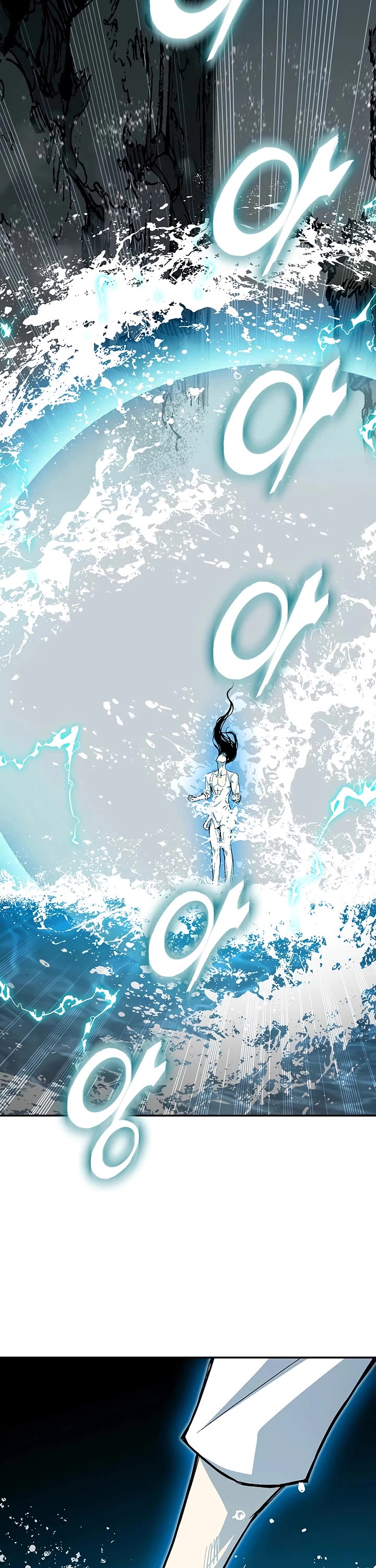 Memoir of the God of War Chap 238 - Next Chap 239