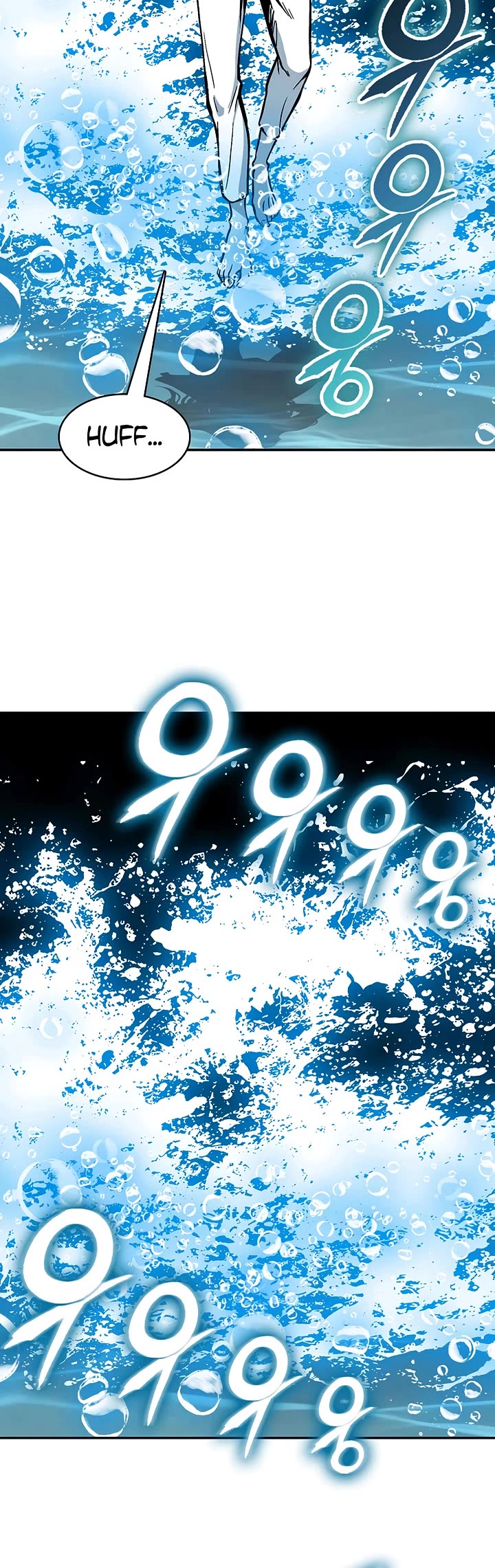 Memoir of the God of War Chap 238 - Next Chap 239