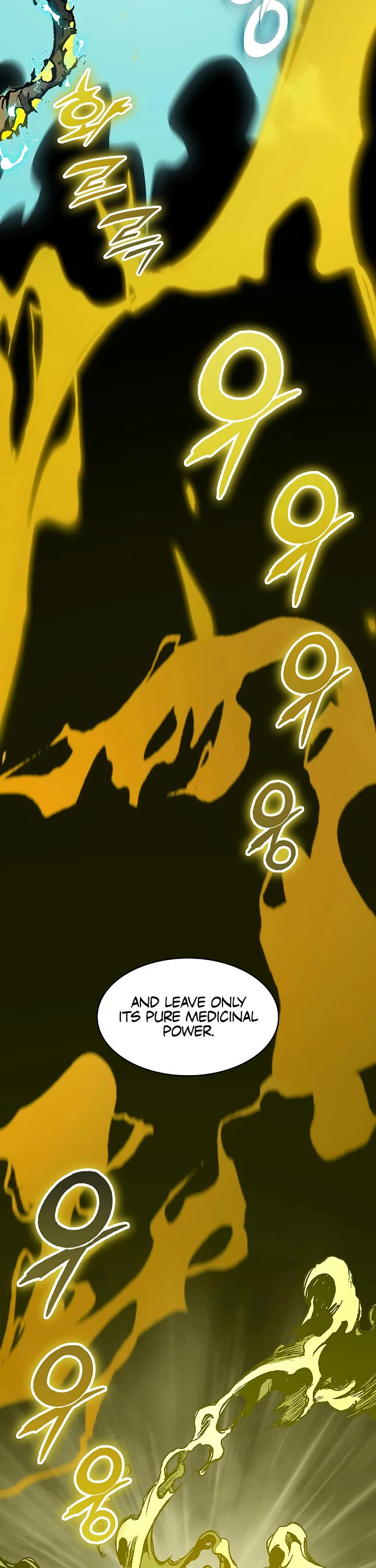 Memoir of the God of War Chap 238 - Next Chap 239