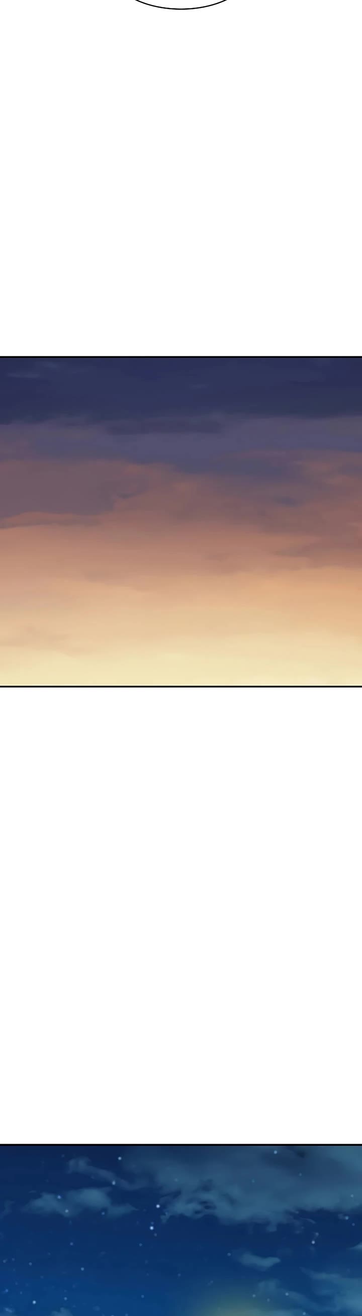 Memoir of the God of War Chap 238 - Next Chap 239