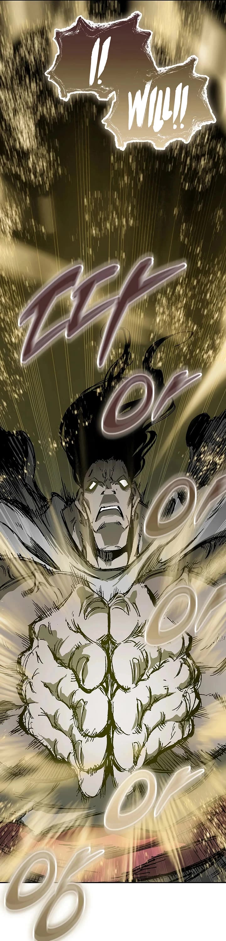 Memoir of the God of War Chap 230 - Next Chap 231