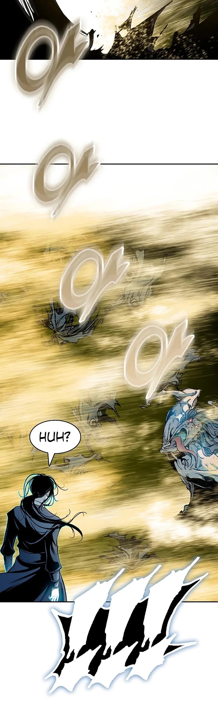 Memoir of the God of War Chap 230 - Next Chap 231