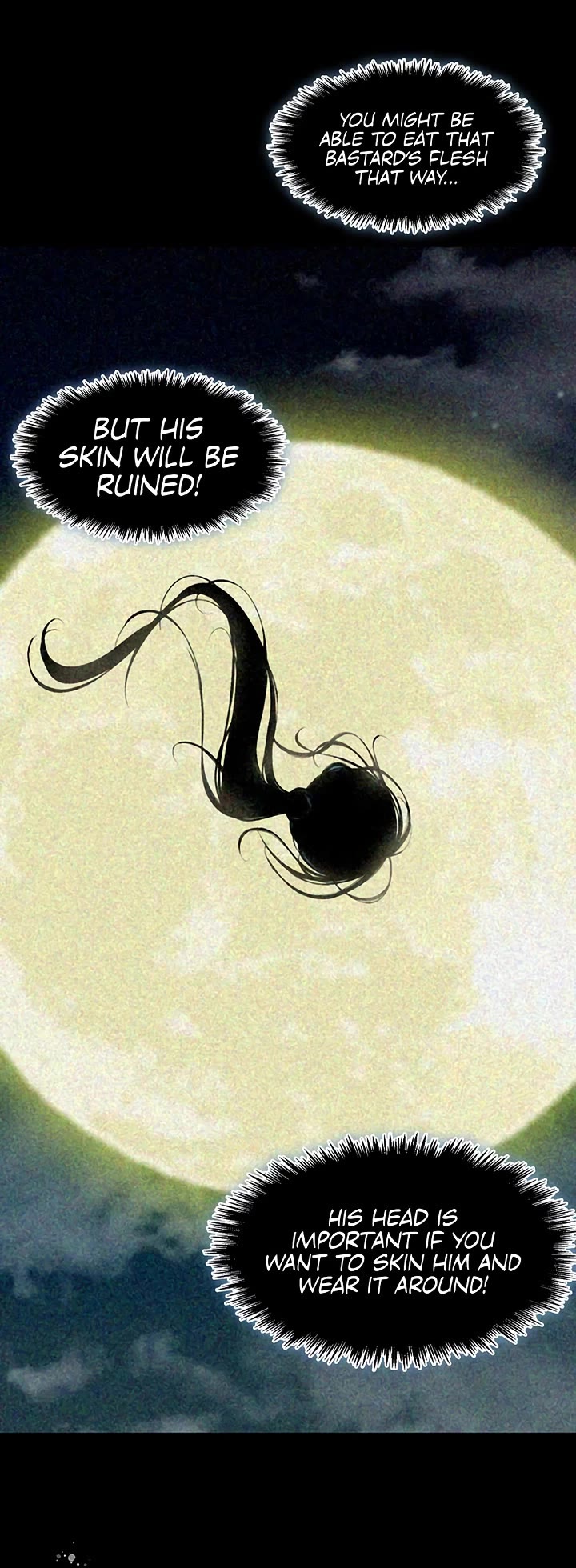 Memoir of the God of War Chap 230 - Next Chap 231