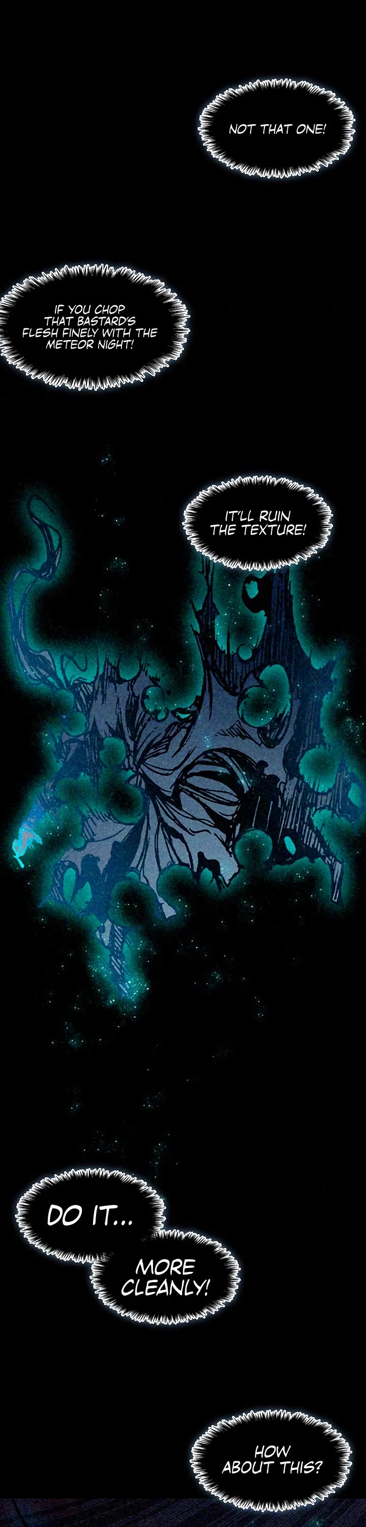 Memoir of the God of War Chap 230 - Next Chap 231