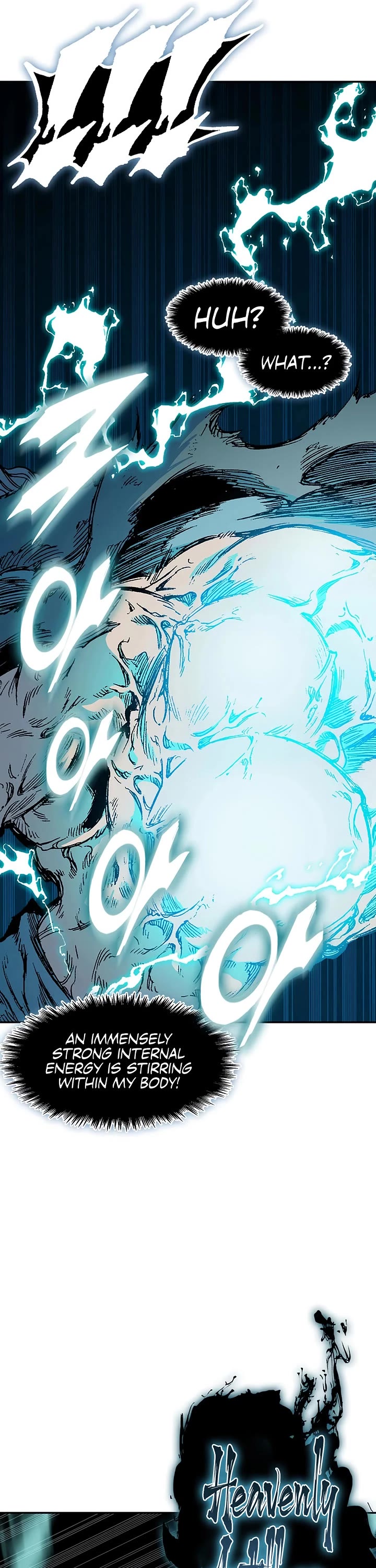 Memoir of the God of War Chap 230 - Next Chap 231