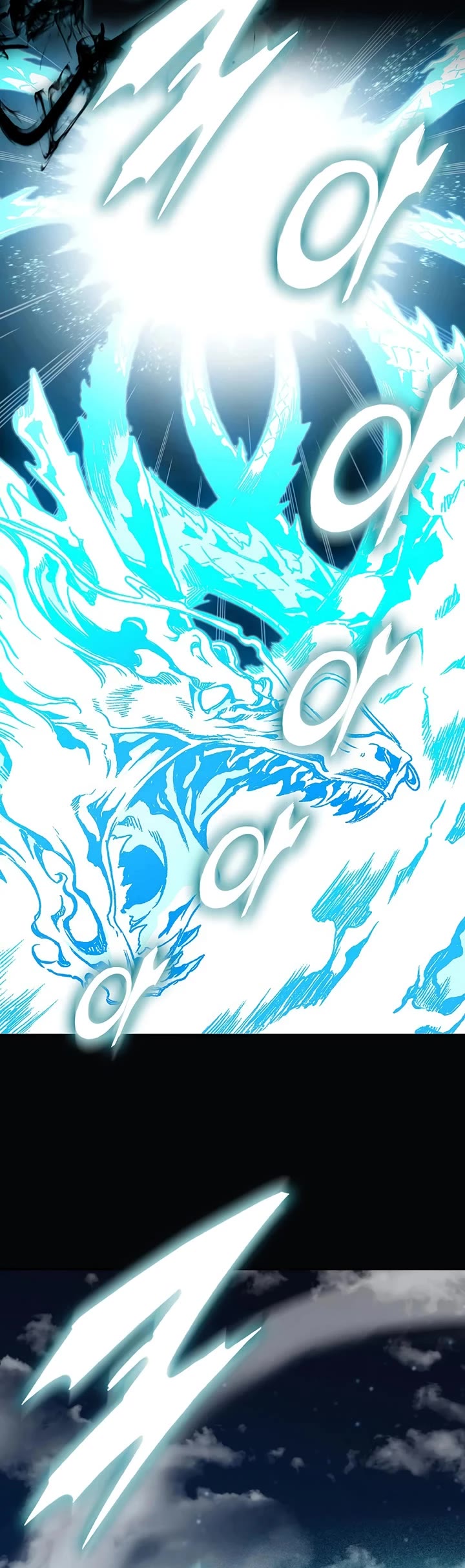 Memoir of the God of War Chap 230 - Next Chap 231