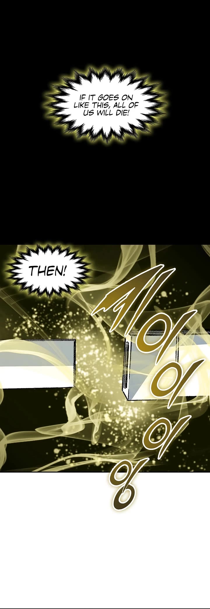 Memoir of the God of War Chap 231 - Next Chap 232