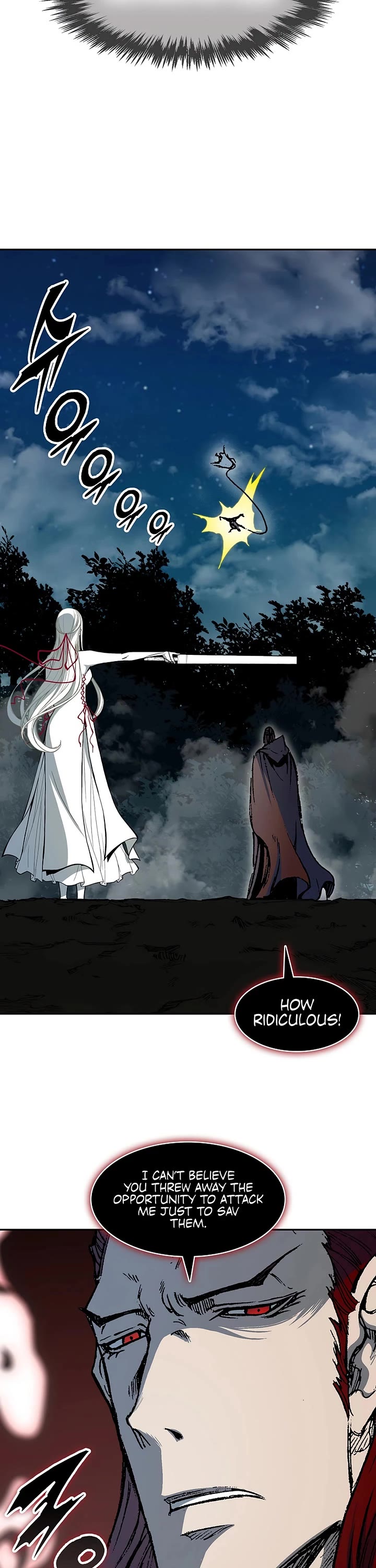 Memoir of the God of War Chap 231 - Next Chap 232