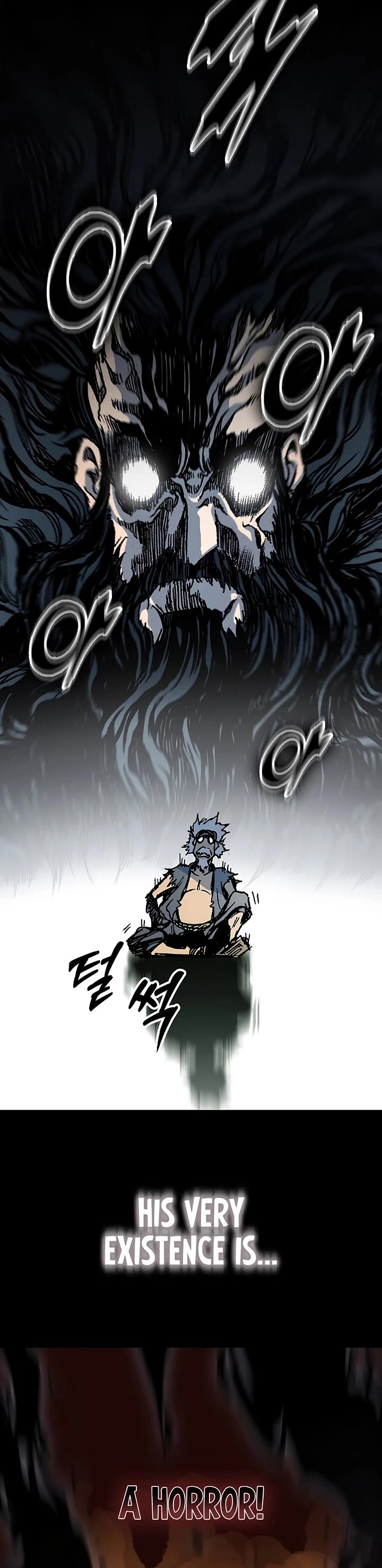 Memoir of the God of War Chap 231 - Next Chap 232