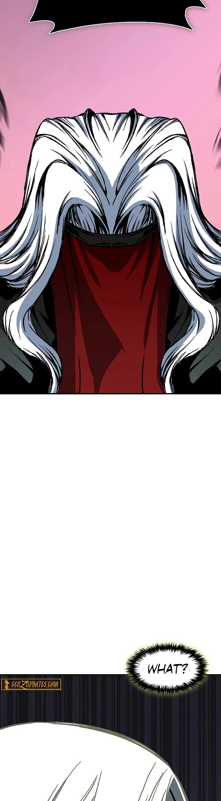 Memoir of the God of War Chap 231 - Next Chap 232