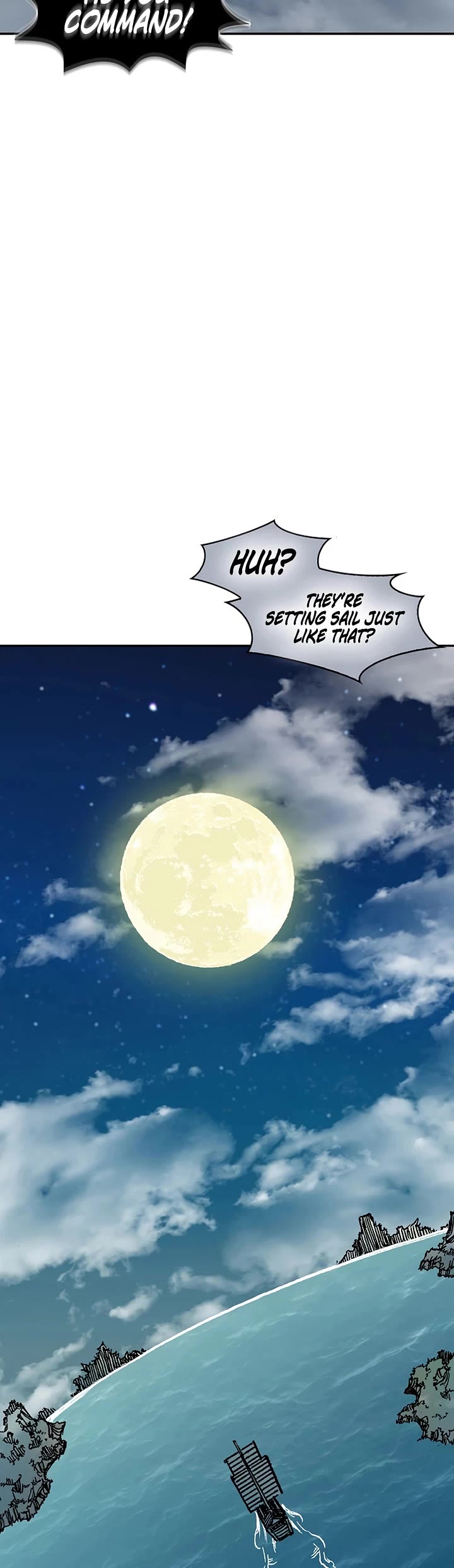 Memoir of the God of War Chap 231 - Next Chap 232
