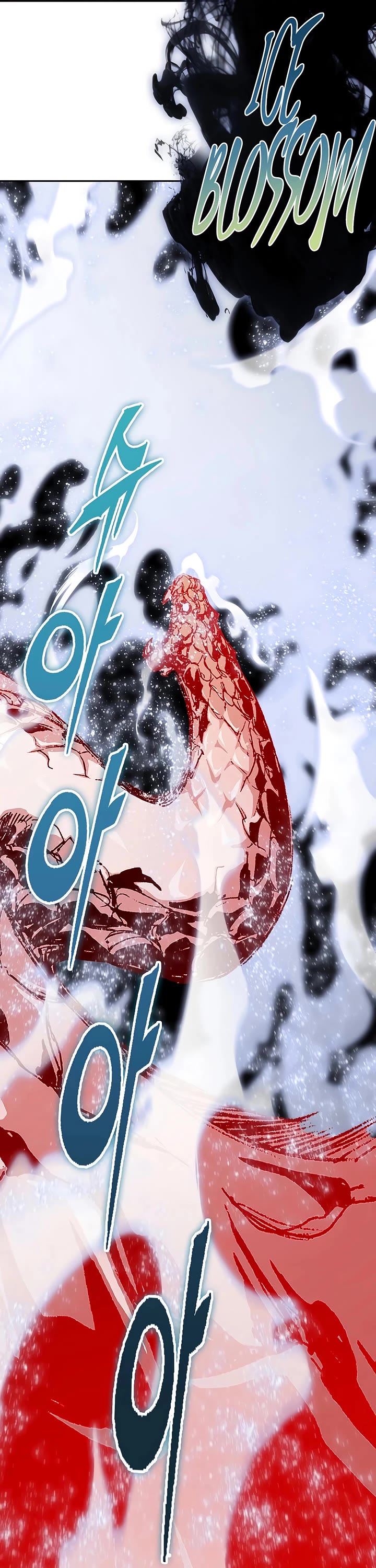 Memoir of the God of War Chap 232 - Next Chap 233