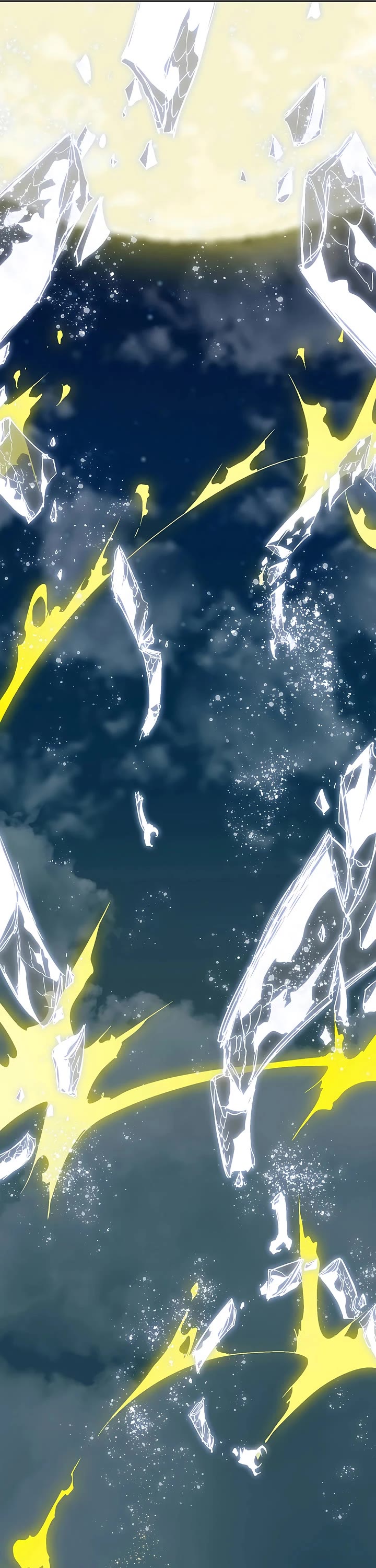 Memoir of the God of War Chap 232 - Next Chap 233