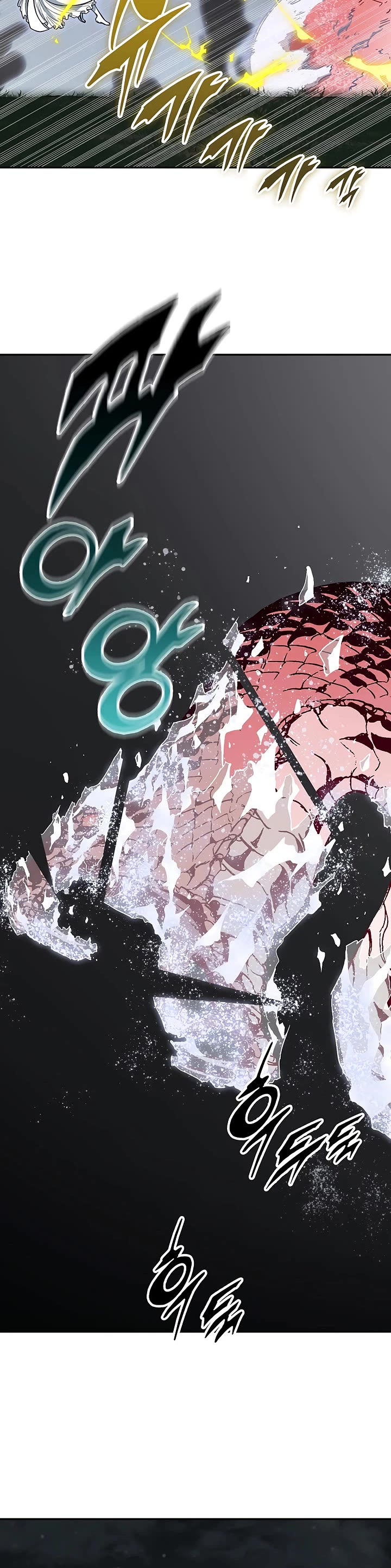 Memoir of the God of War Chap 232 - Next Chap 233