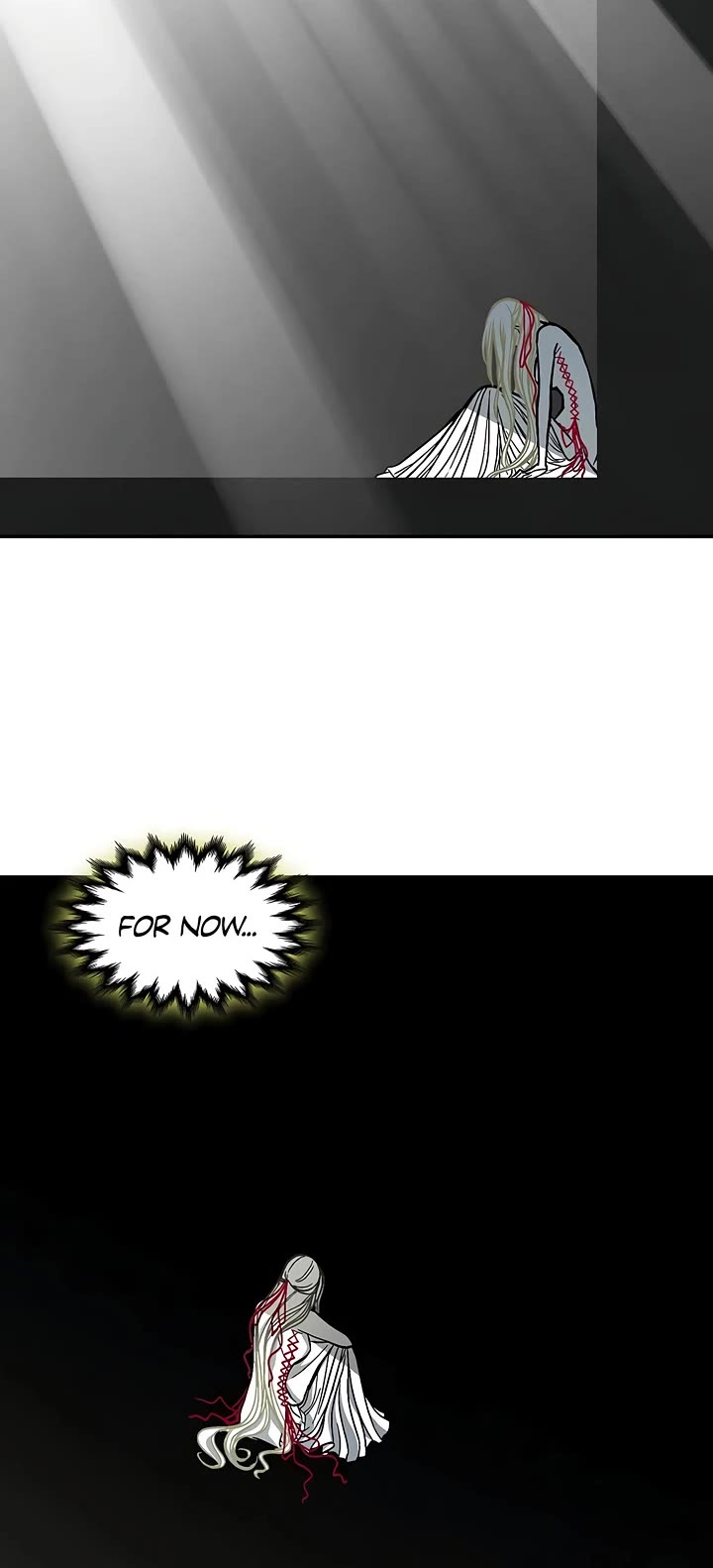 Memoir of the God of War Chap 233 - Next Chap 234