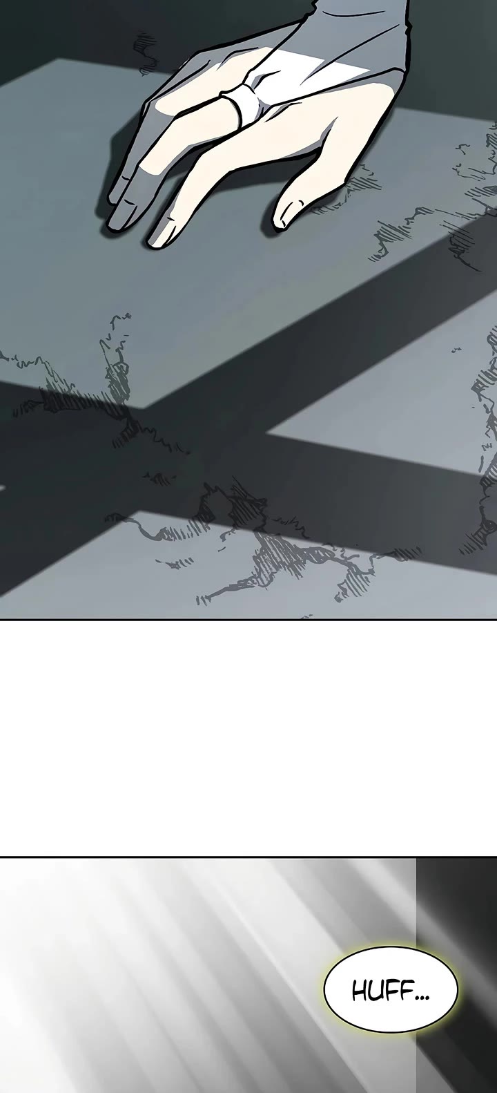 Memoir of the God of War Chap 233 - Next Chap 234