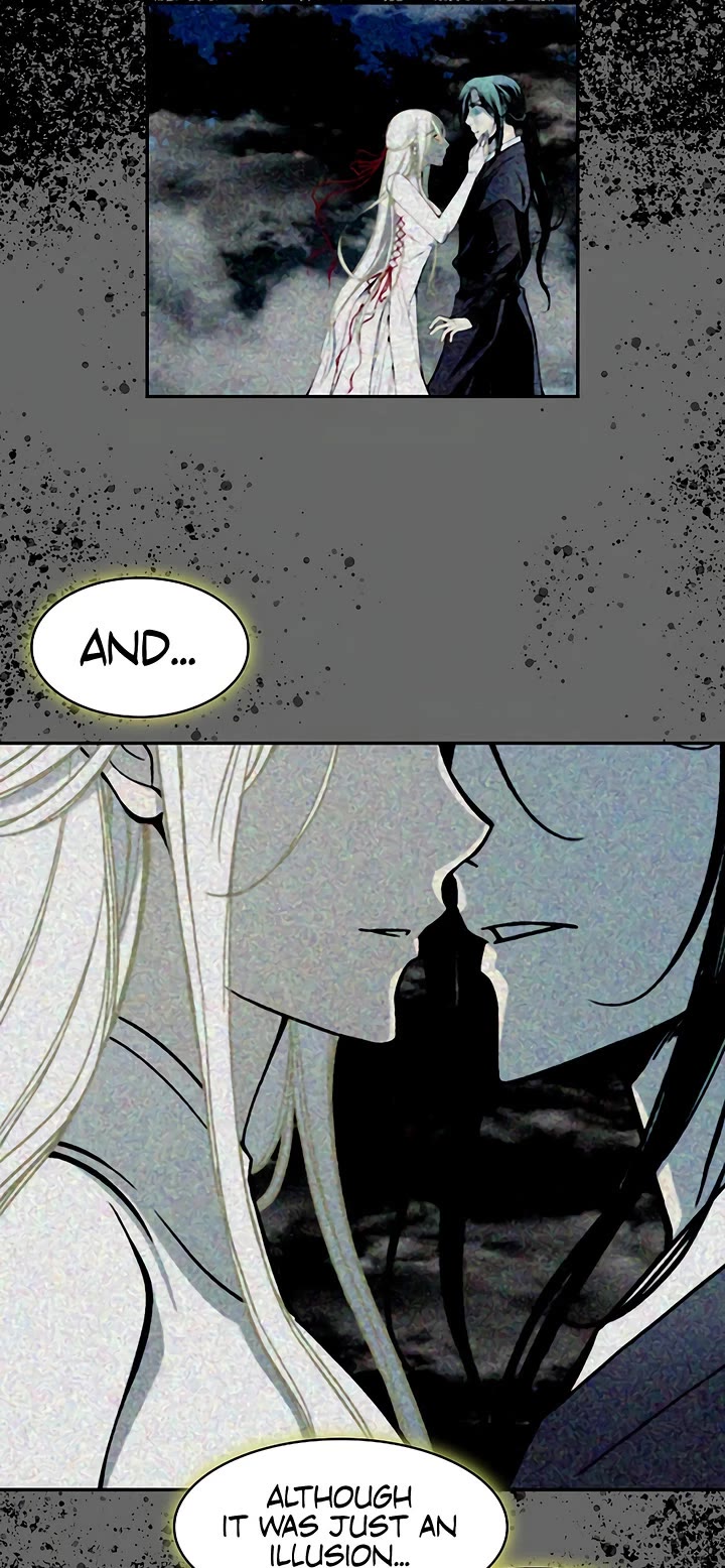 Memoir of the God of War Chap 233 - Next Chap 234