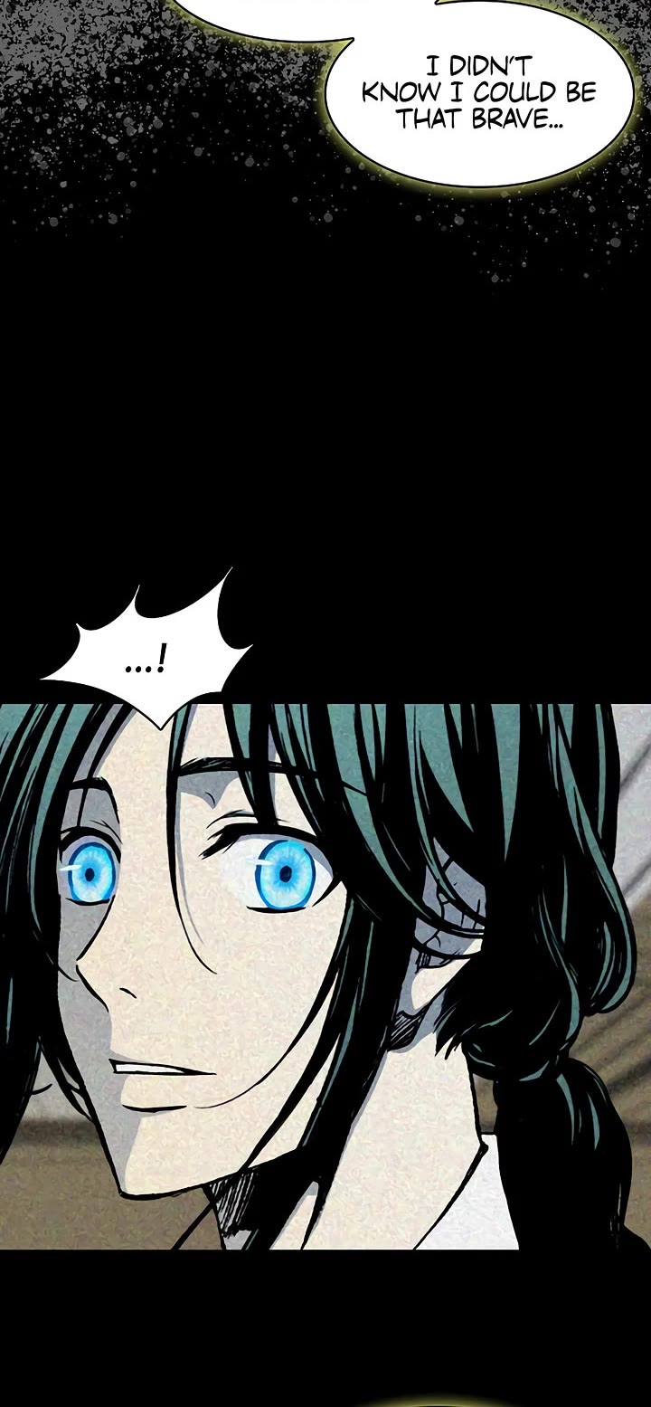 Memoir of the God of War Chap 233 - Next Chap 234