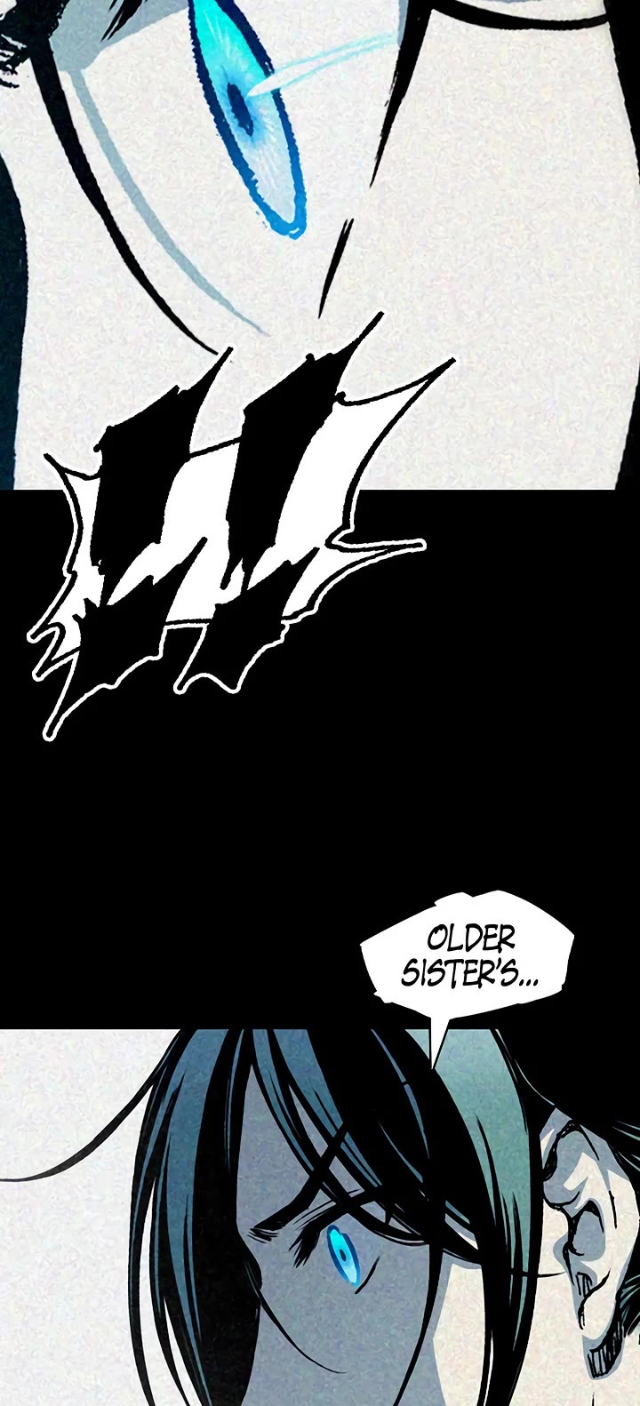 Memoir of the God of War Chap 233 - Next Chap 234